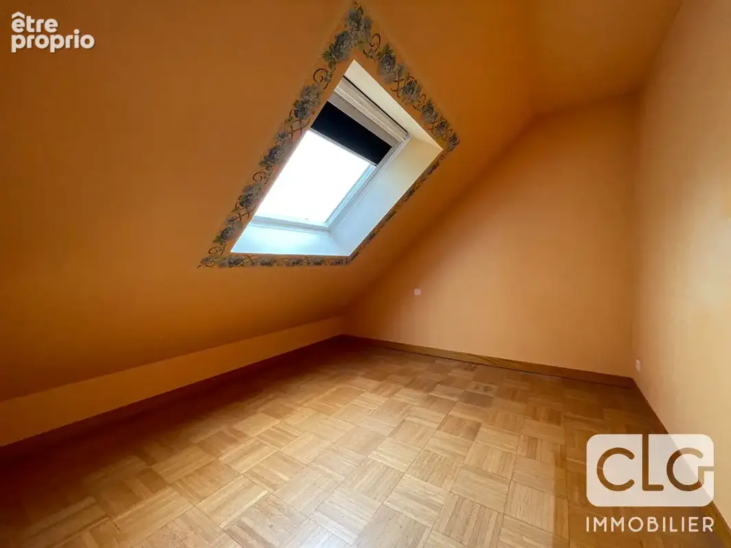 Maison Pont L Abbe - photo 11
