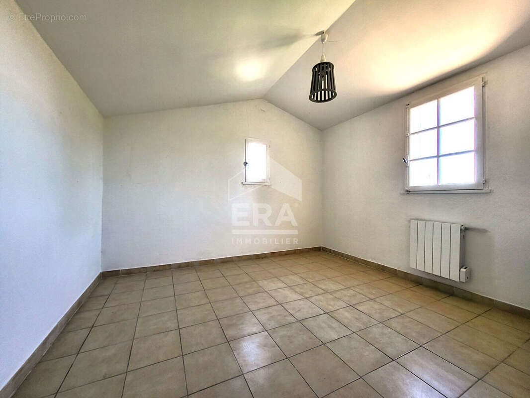 Maison 173m² à l'isle-sur-la-sorgue - photo 9