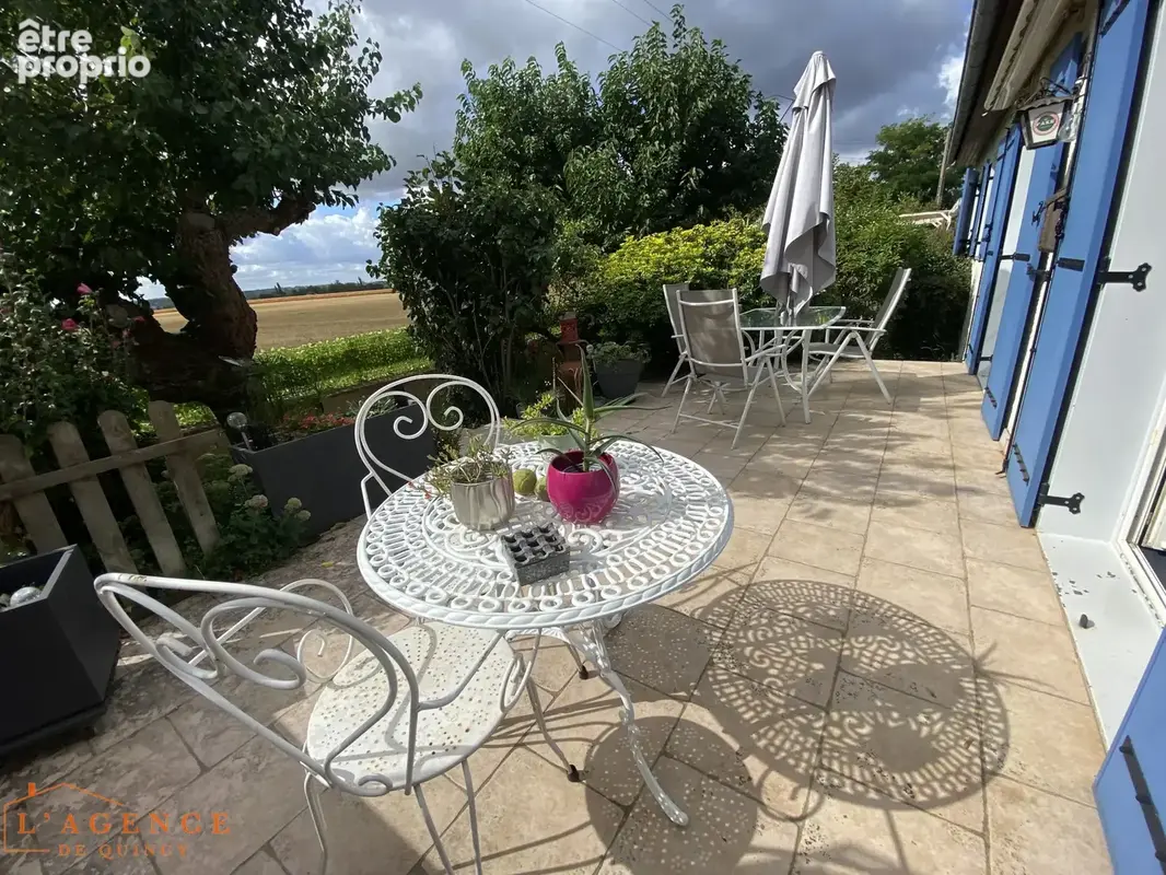 Maison individuelle sur sous-sol total - photo 8