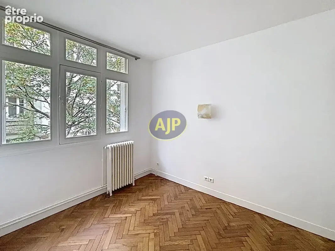 Maison de ville - photo 5