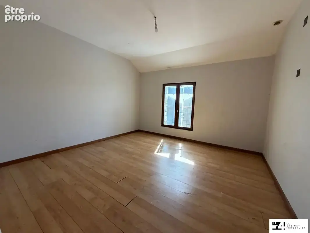 Maison 5 pièces 190 m² à vendre à Cazeres (31220) - photo 9