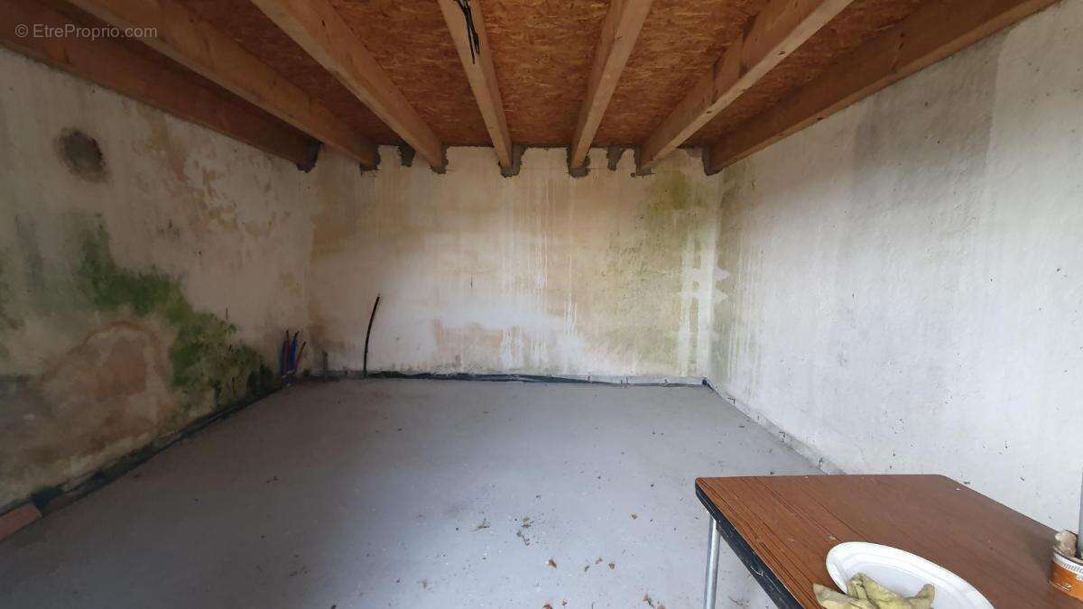Maison 150 m² à Le Faouet  - photo 6