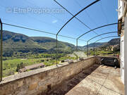 Maison à MOSTUEJOULS