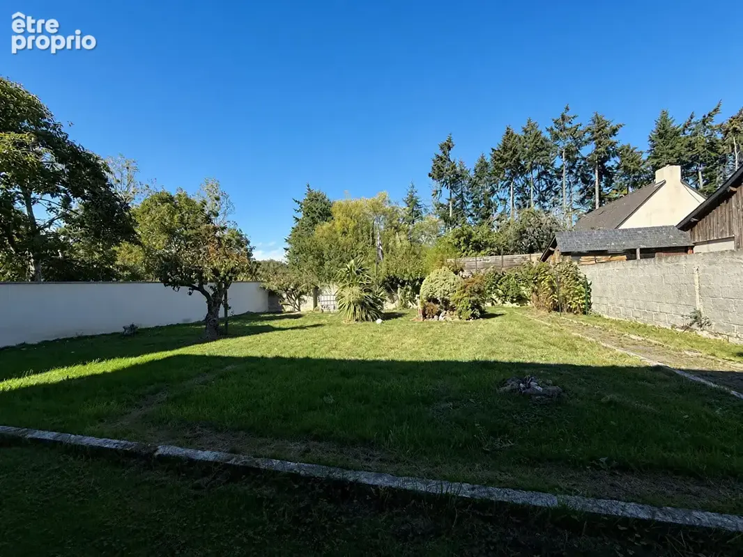 Champeaux - a vendre - photo 7