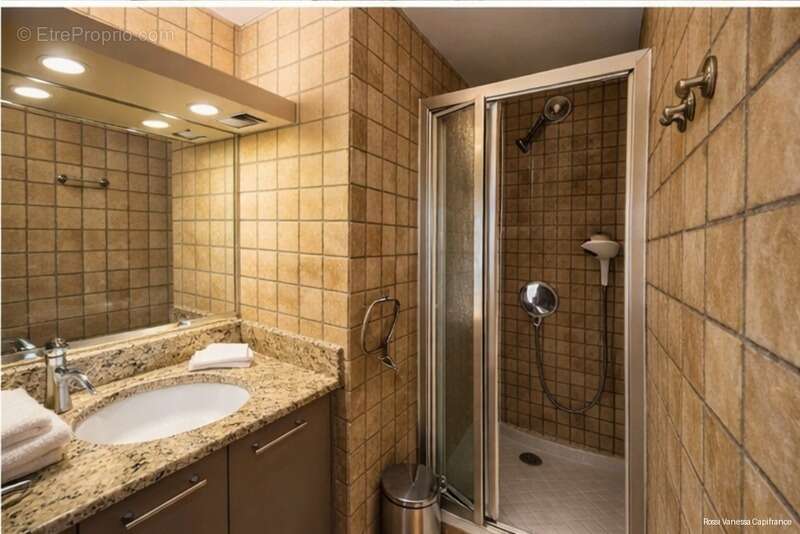 Appartement à COLLIOURE