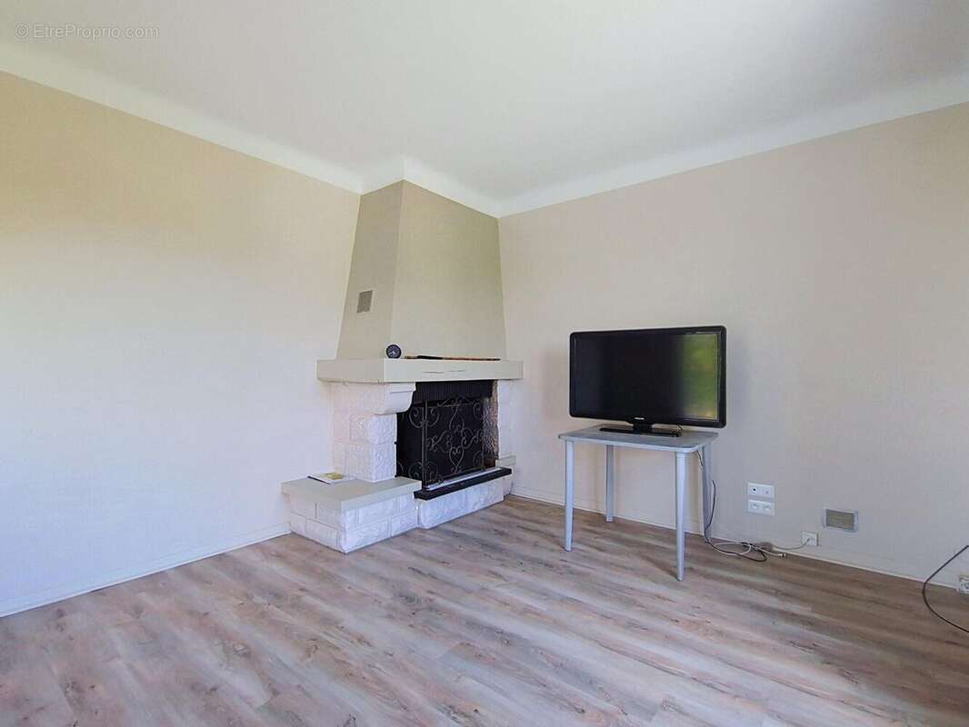Photo 3 - Maison à MOISSAC