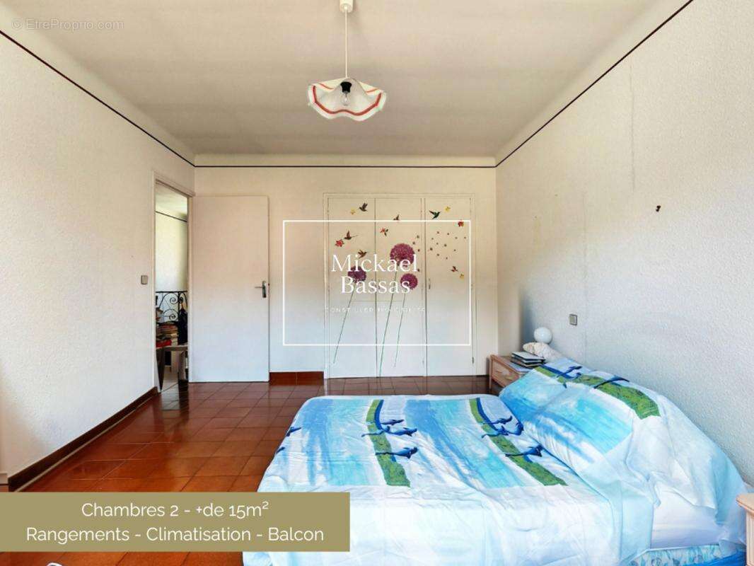 Maison 115 m² à Ria-Sirach  - photo 12