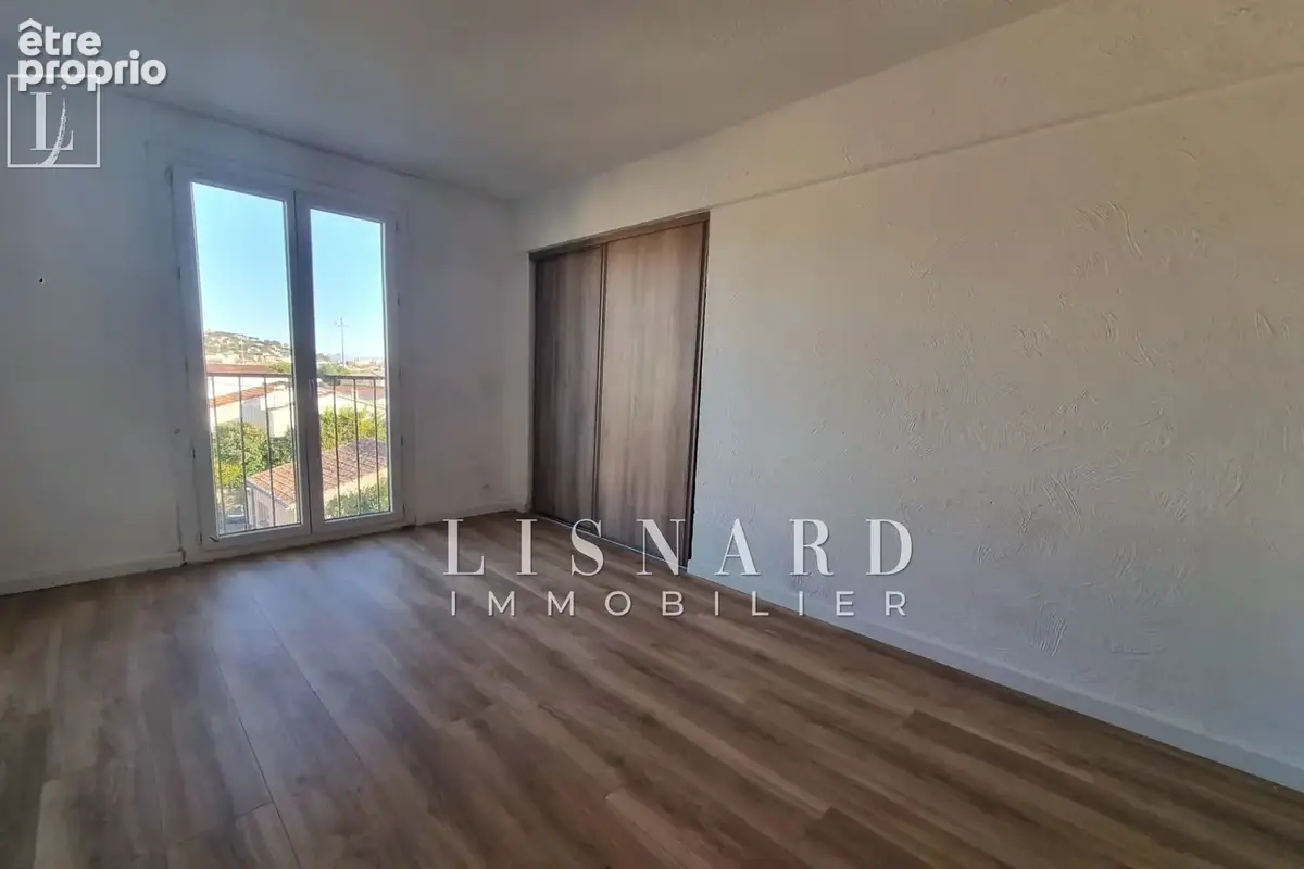 Appartement 3 pièces 58 m² à vendre à Vallauris (06220) - photo 6