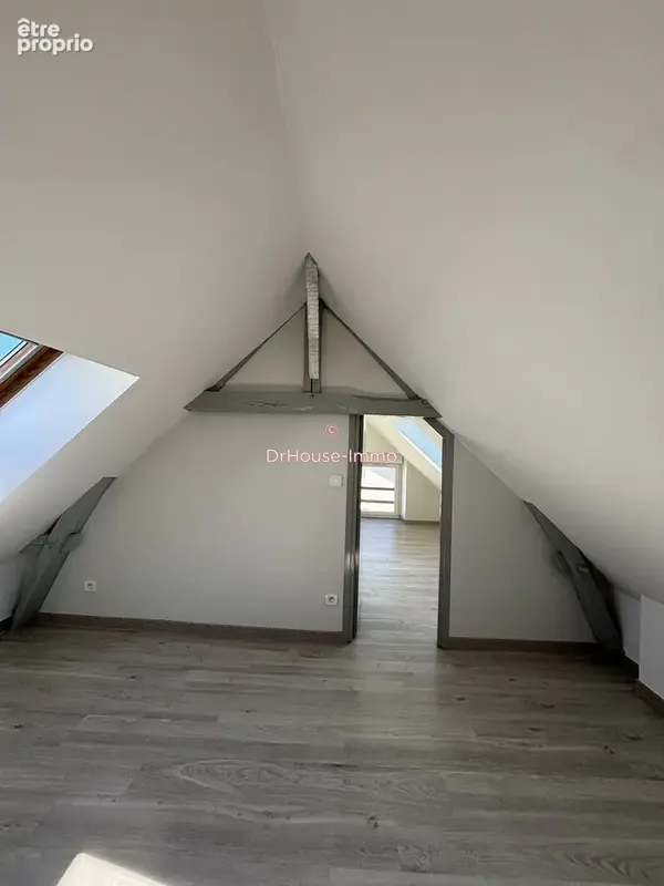 Maison 63 m² à La Suze-Sur-Sarthe  - photo 61