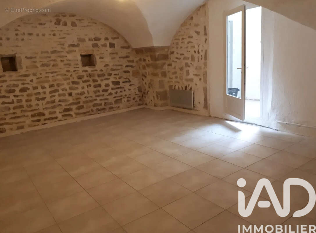 Photo 2 - Appartement à LUNEL