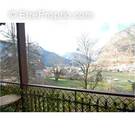 Appartement à THONES