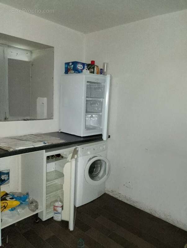 Maison en pierre - photo 24