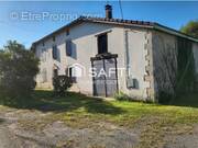 Photo 1 - Maison à NARROSSE