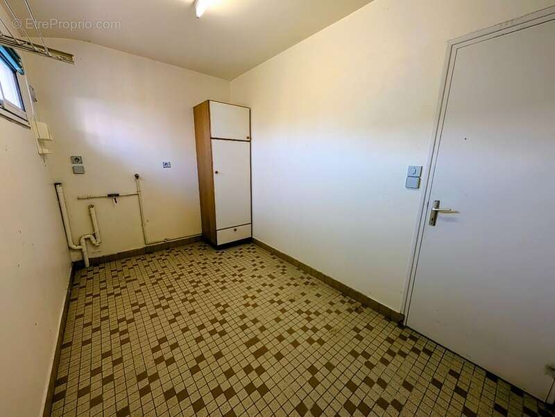 Maison à PLOUGASTEL-DAOULAS