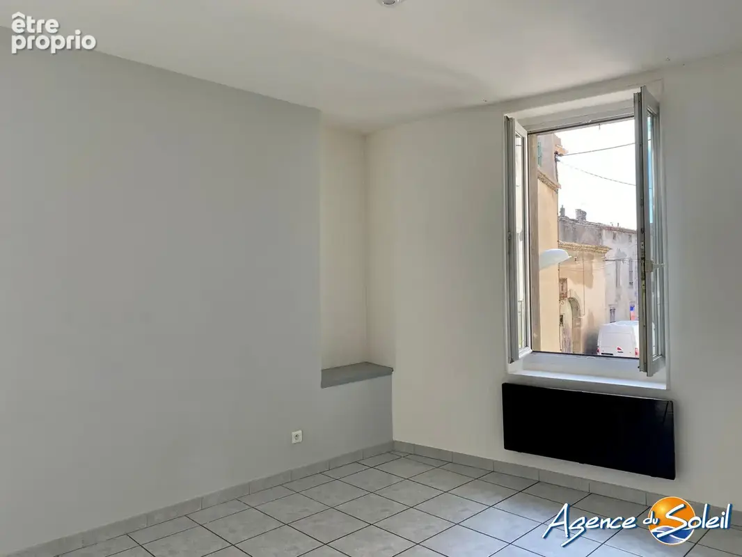 Appartement 120 m² à vendre à Olonzac (34210) - photo 4