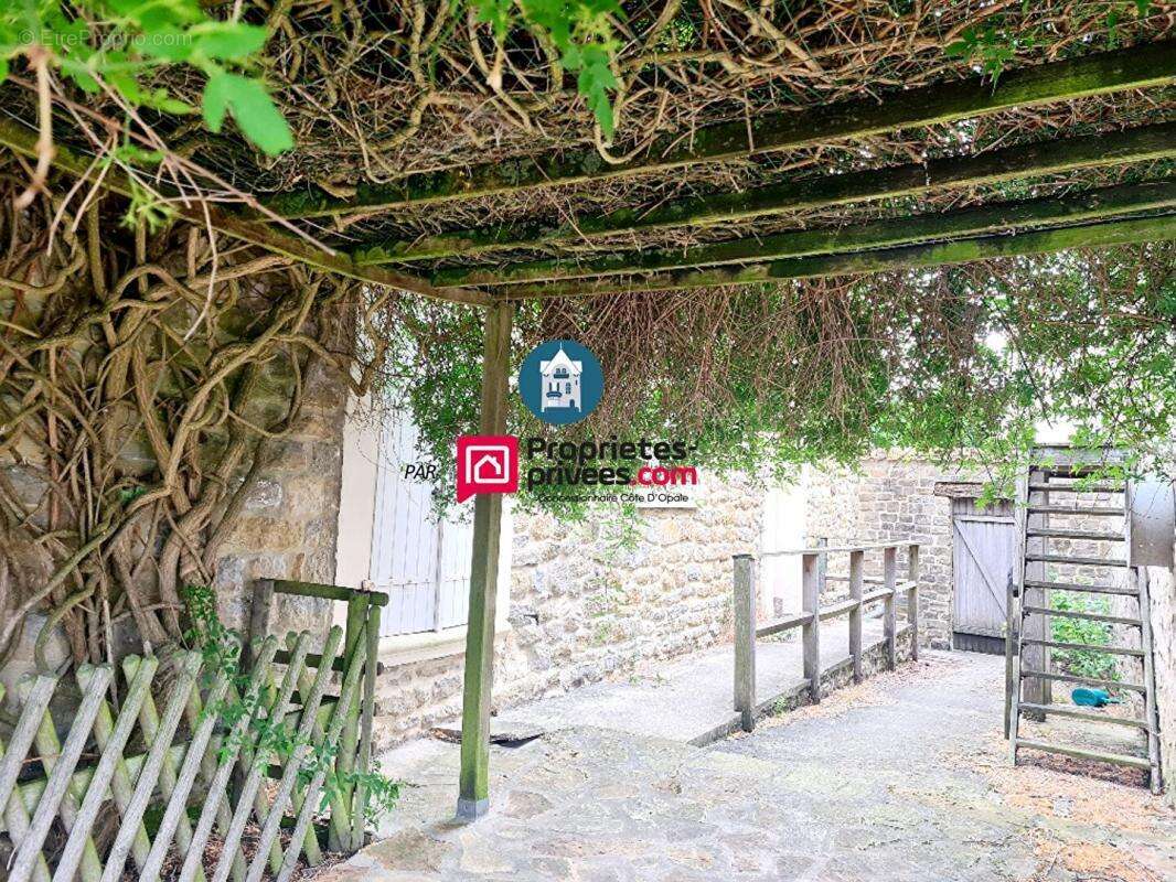 Proprietes privees cote d'opale  vous propose : - photo 2