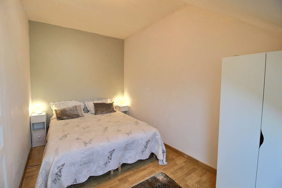 Charmante maison de village ! - photo 11