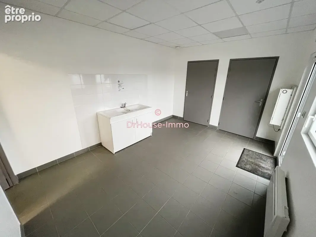 Parking à vendre à Aiffres (79230) - photo 18