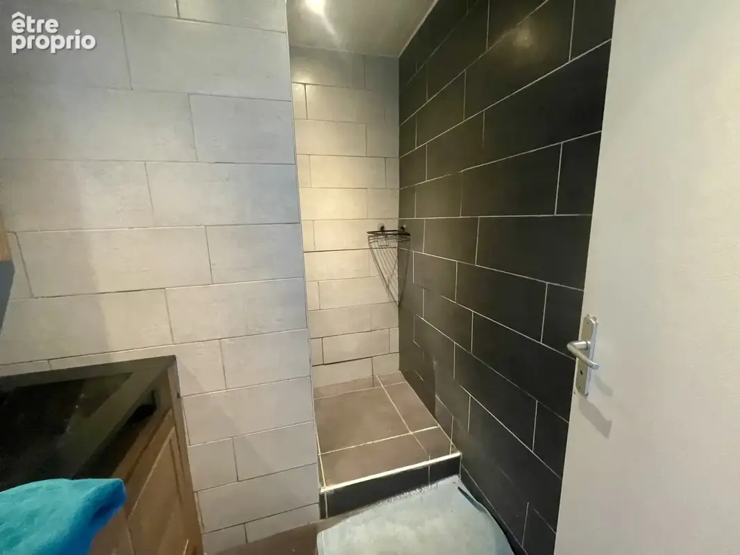 Appartement 2 pièces 61 m² à vendre à Orleans (45000) - photo 5