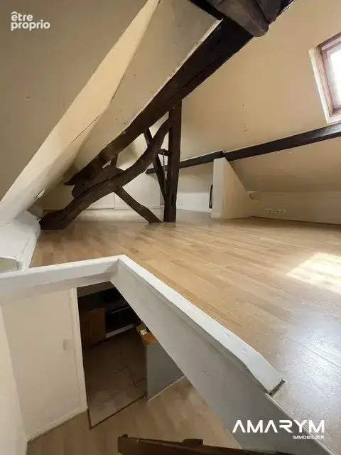 DUPLEX