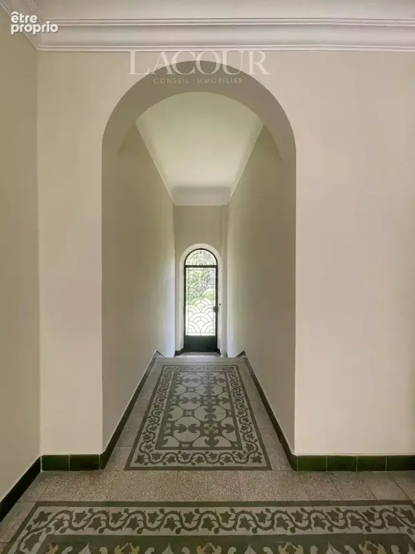 Charmant 2 piéces-alexandre iii - photo 11