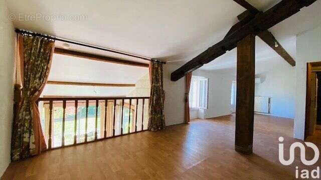 Photo 9 - Maison à MORTAGNE-SUR-GIRONDE