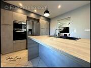 Maison à PONT-DU-CASSE