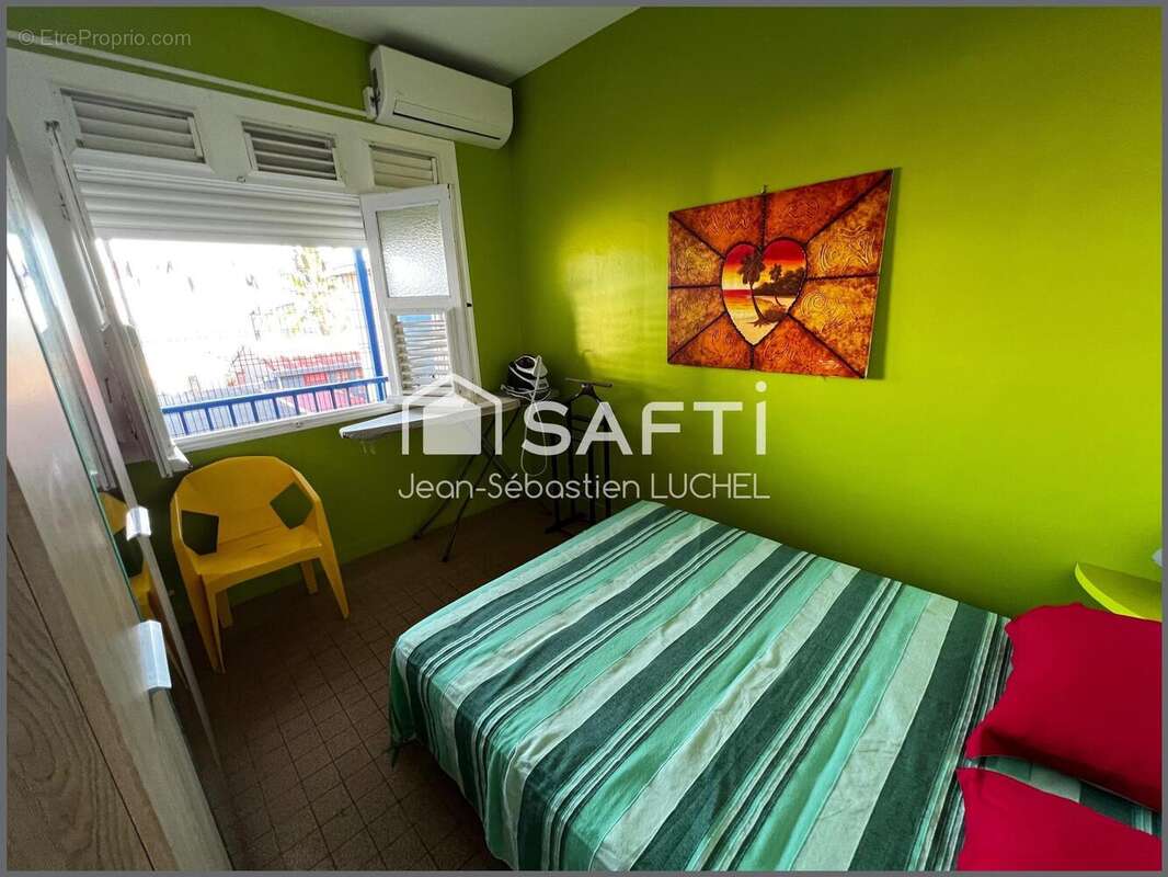 Photo 8 - Maison à LE VAUCLIN