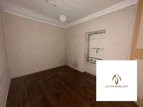 Maison à AVIGNONET-LAURAGAIS