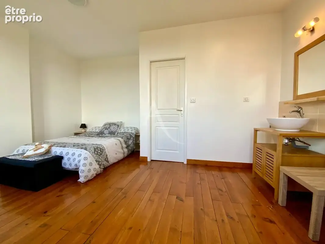 Investissement locatif - photo 5