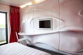 Appartement à ARCACHON