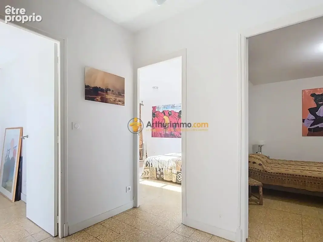 Vente Maison Perpignan(66000) 358 000ï¿œ - photo 7