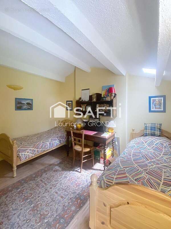 Maison 155 m² à Annepont  - photo 8