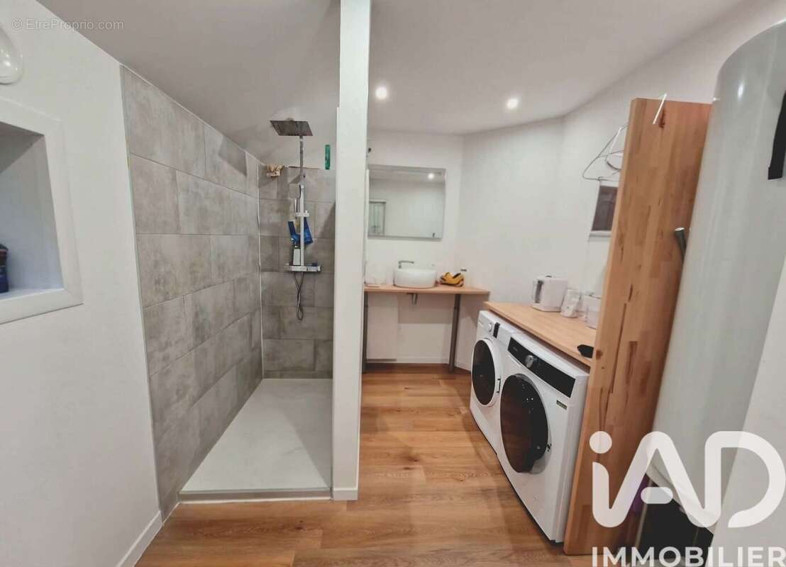 Photo 6 - Maison à MAZINGARBE