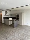 Appartement à AURILLAC