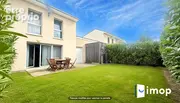 Maison à BETHENY