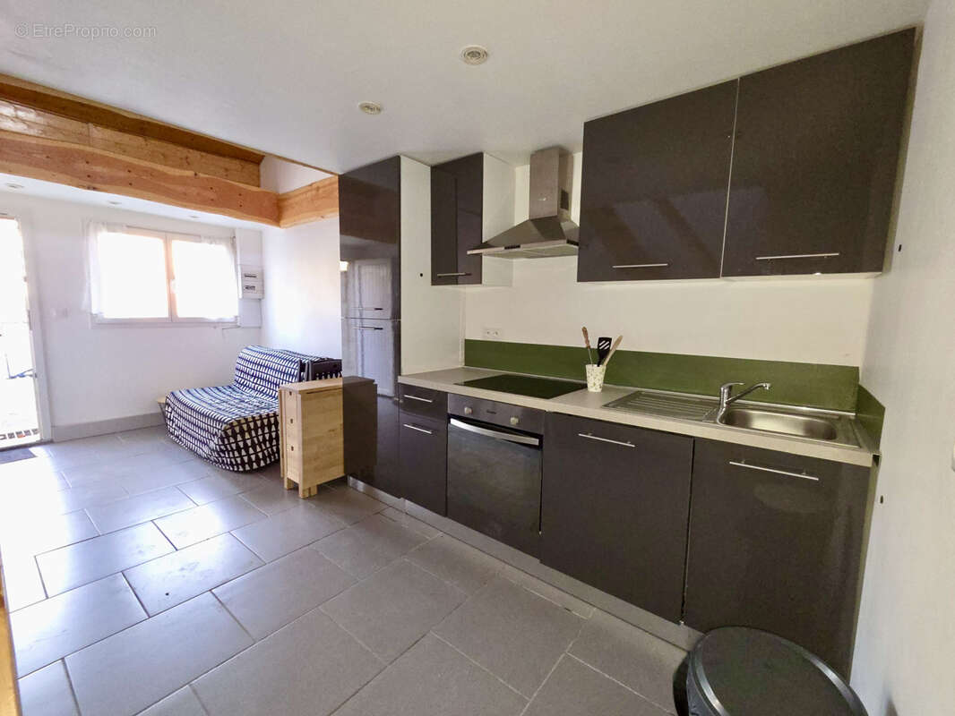 Maison à COURNON-D'AUVERGNE