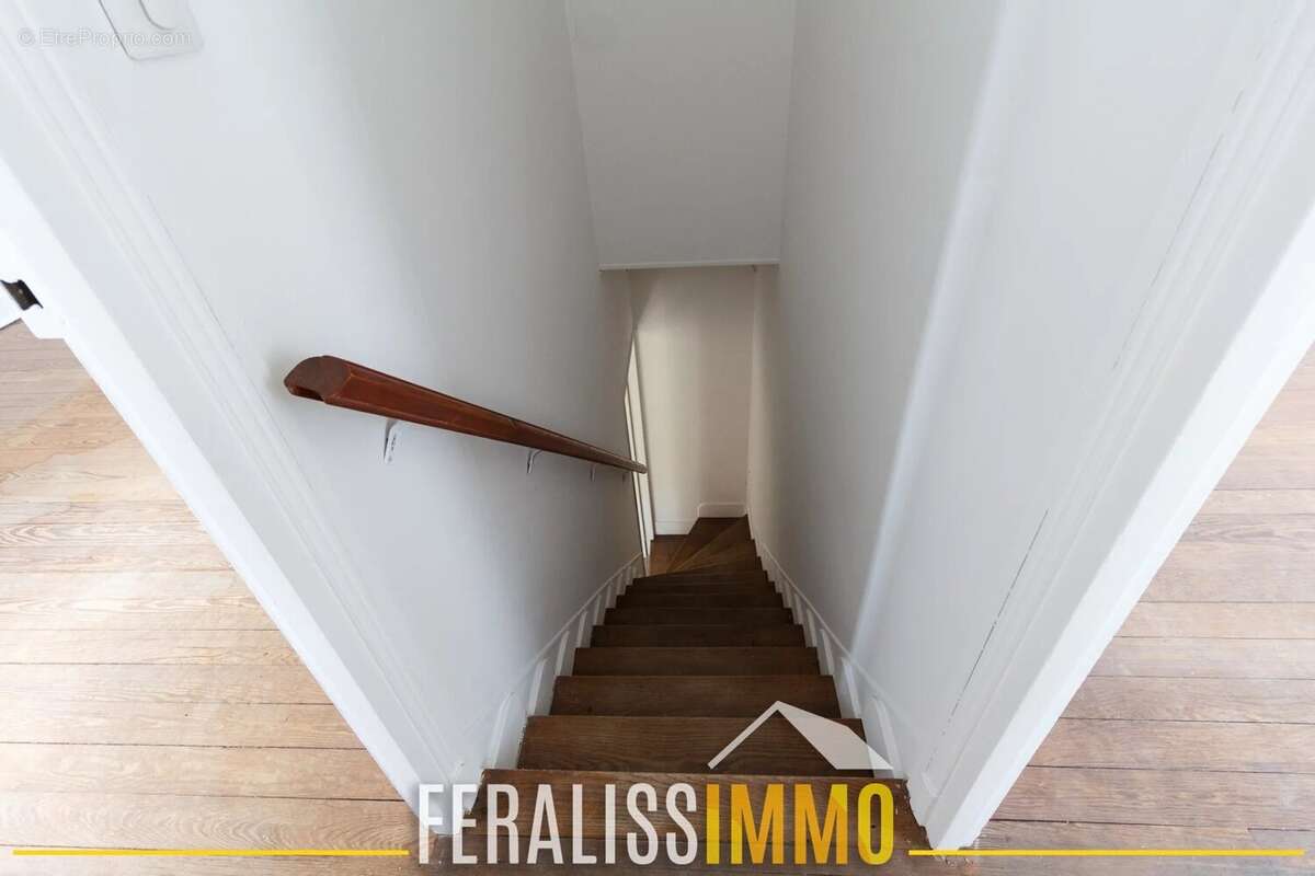 Vous rêvez de révéler tout le potentiel d'une maison de car - photo 11