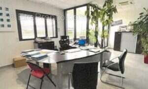 Commerce à QUETIGNY