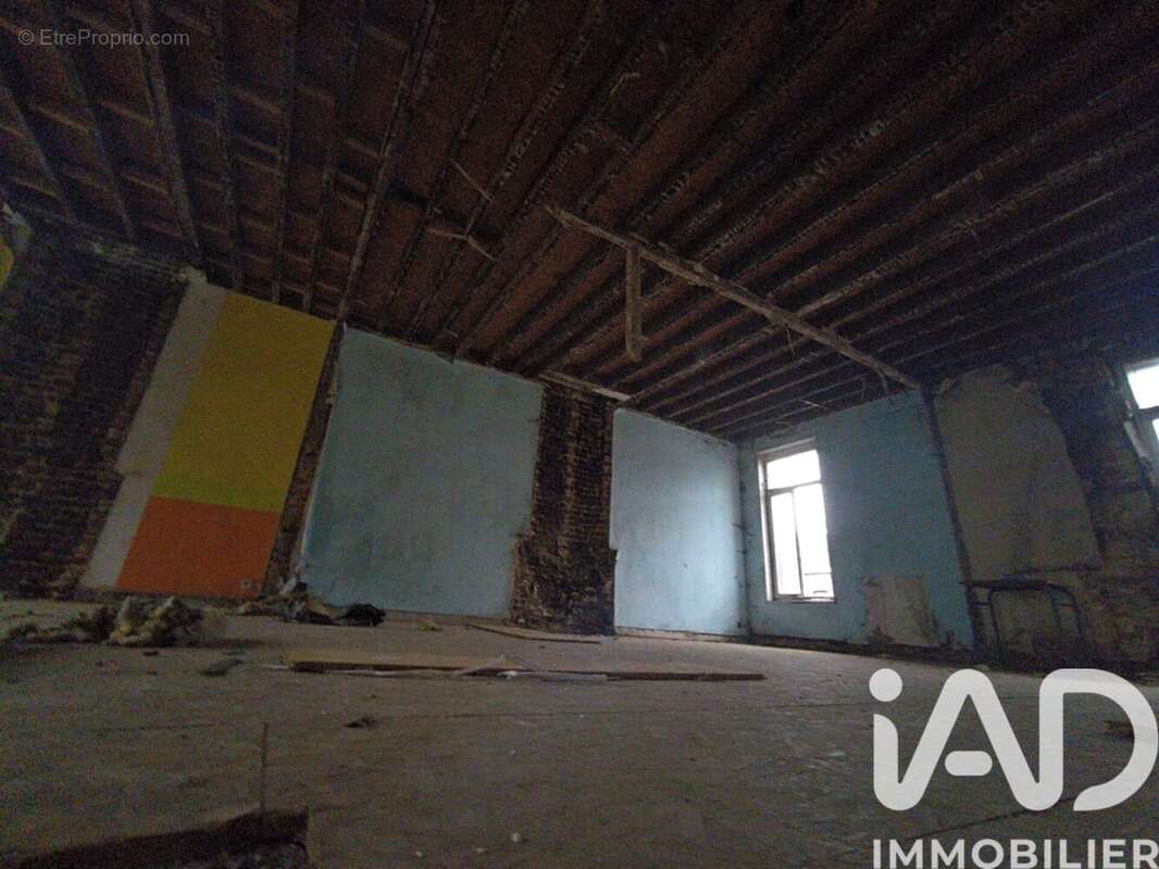 Photo 7 - Maison à ANZIN