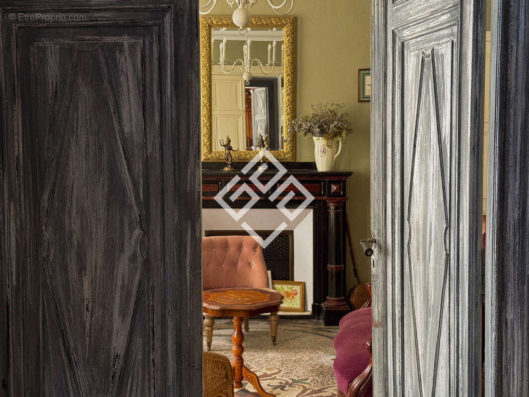 Maison à SAINT-MARCEL-SUR-AUDE