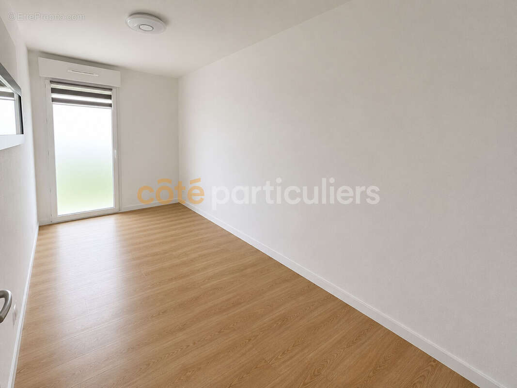 Exclusivite appartement 2 chambres - photo 4