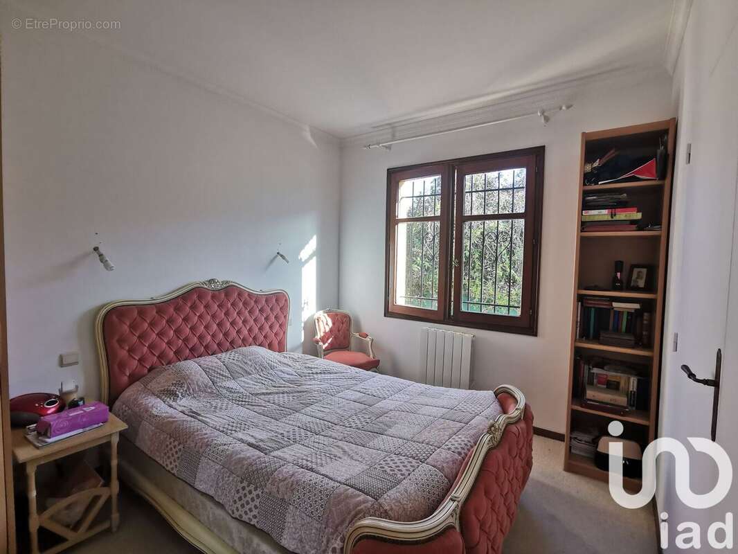 Photo 8 - Maison à ARLES-SUR-TECH