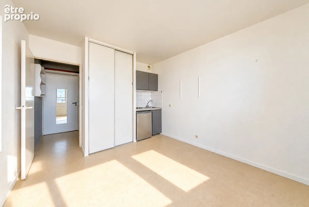 Studio - Gare - photo 7