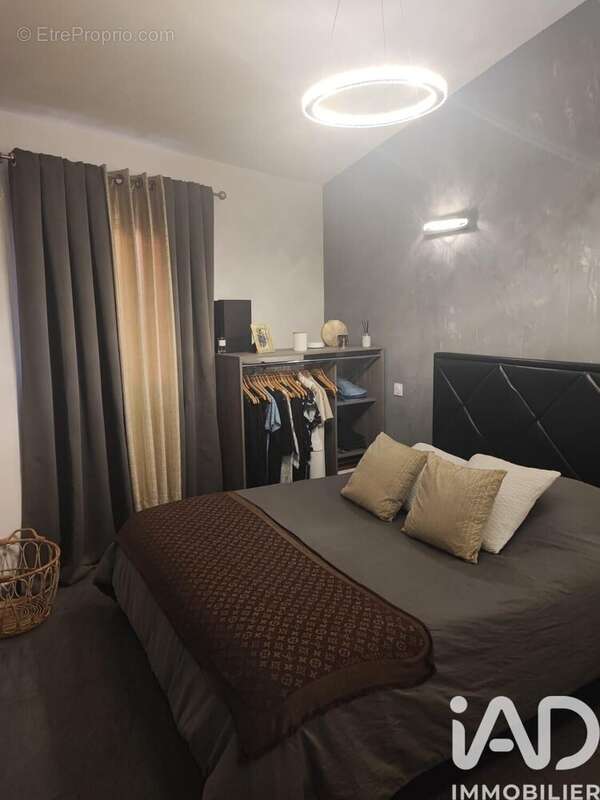 Photo 6 - Appartement à PORT-VENDRES