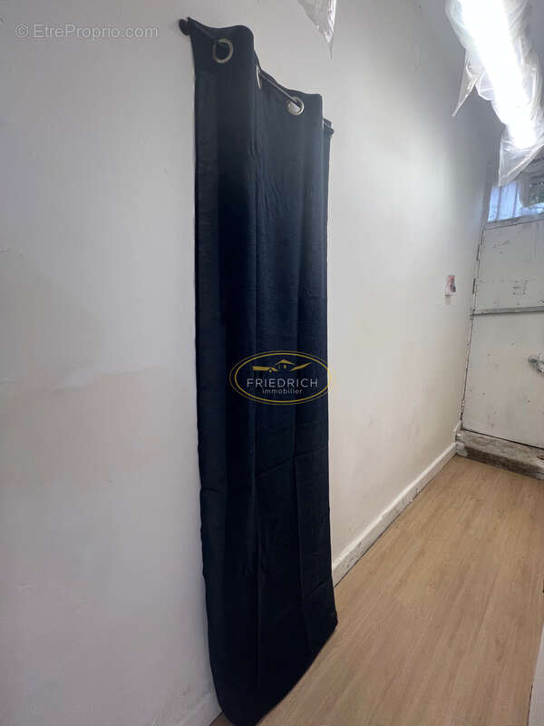 Autre à SAINT-MIHIEL