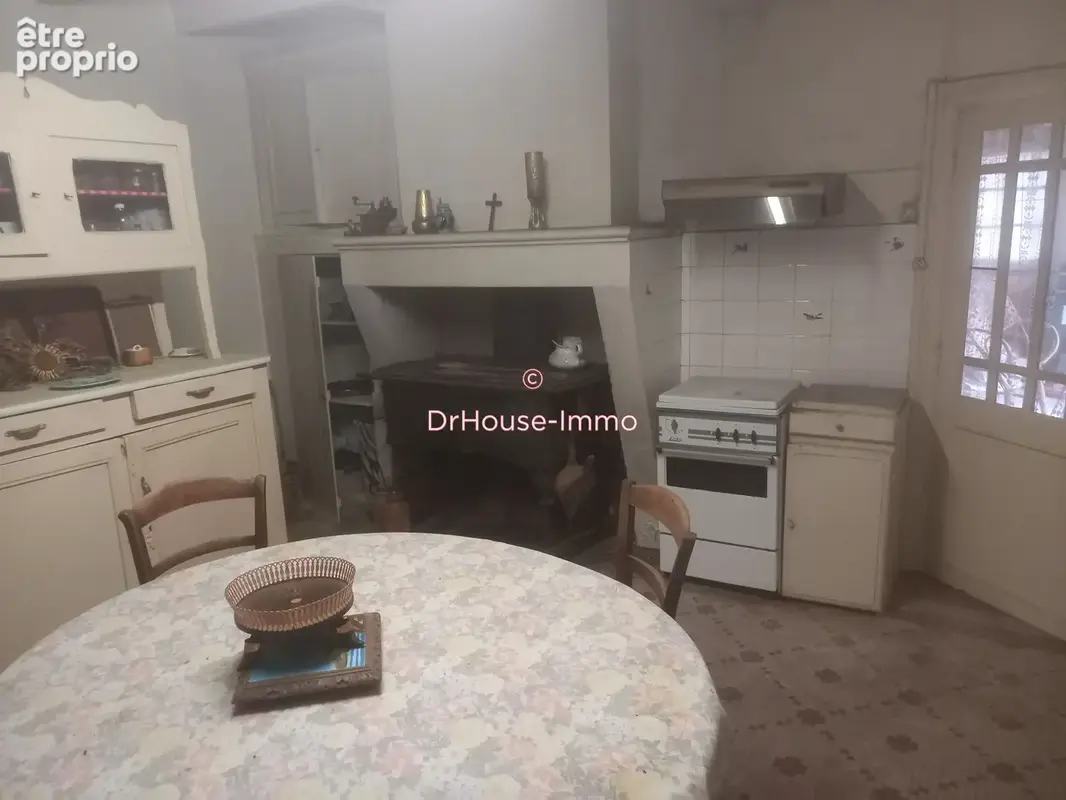 Maison 5 pièces 140 m² à vendre à Velines (24230) - photo 21