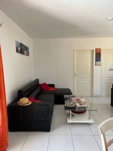 Maison à MONTFORT-SUR-ARGENS