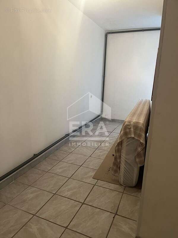Maison 65m² à narbonne - photo 8