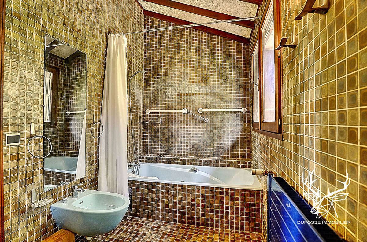 Maison à CHARANTONNAY